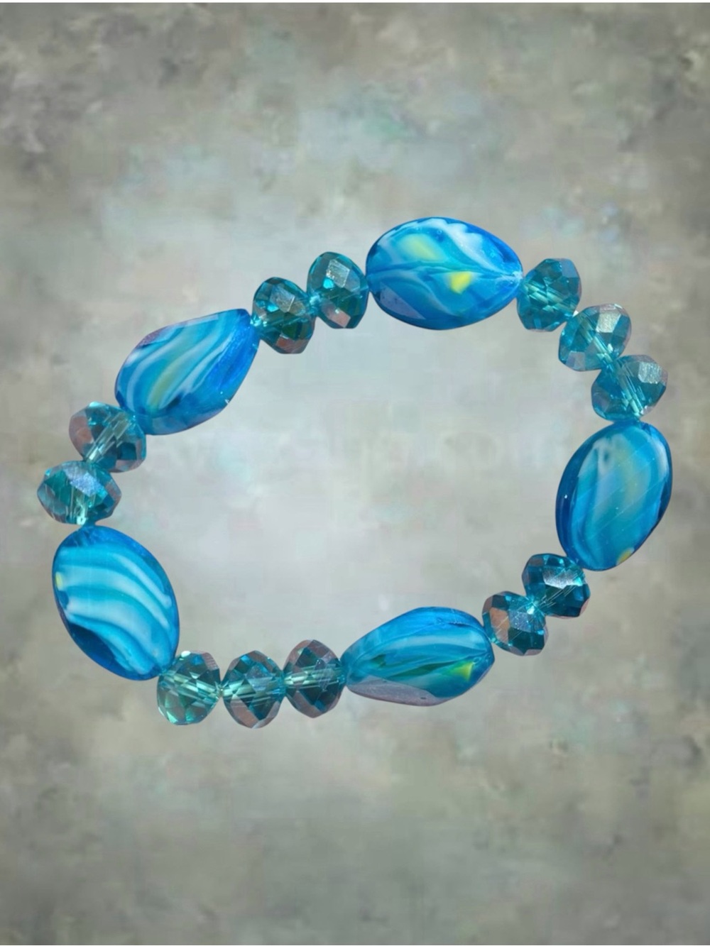 Bracelet - Picture 1 of 1